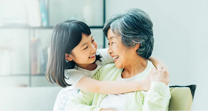 リンク先ページ(「CSR（社会への取り組み）」)のサムネイル画像 