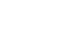 むすびす