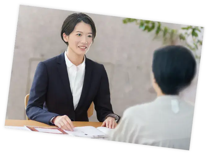 葬儀事前相談 想定問題集 2022年版 葬儀事前相談 想定問題集 2022年版