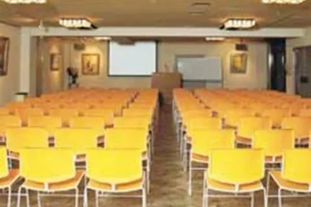 宗仲寺ホール摩耶の式場写真