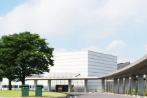 県央みずほ斎場の写真