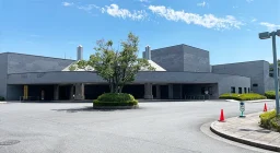 メモリアルトネの写真