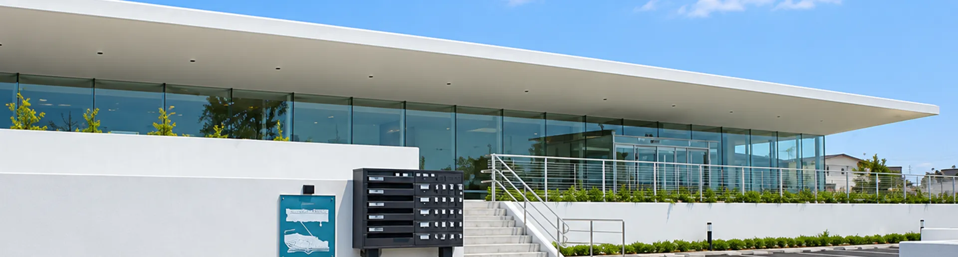 八王子市 楢原斎場