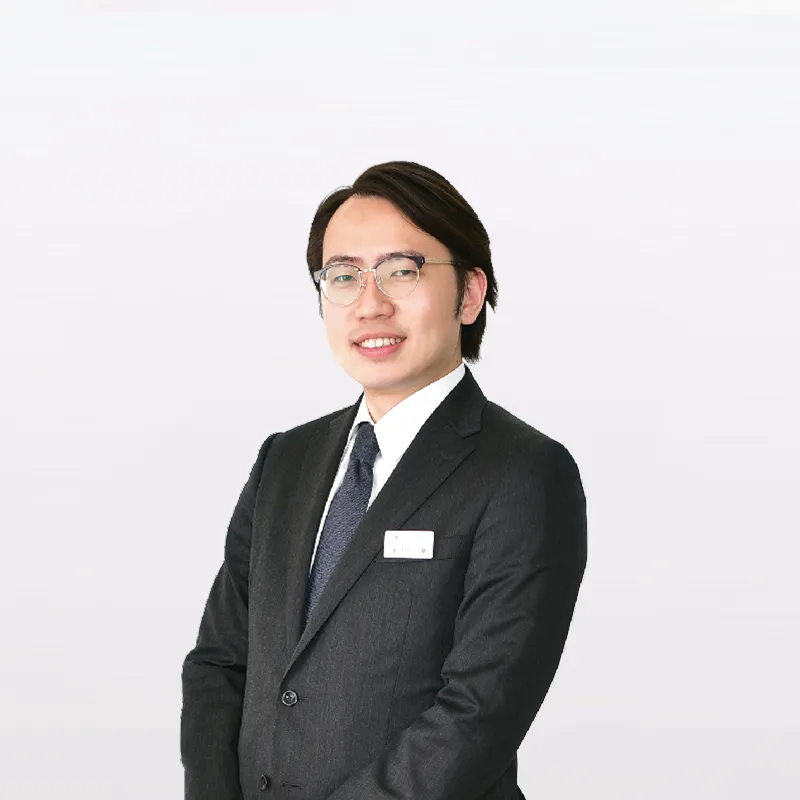 池田 遼