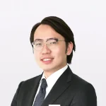 葬祭プランナー 池田 遼 のサムネイル写真