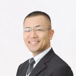 葬祭プランナー 高野 孝徳 のサムネイル写真