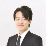 葬祭プランナー 植竹 祐公 のサムネイル写真