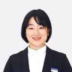 葬祭プランナー 齋木 まなか のサムネイル写真