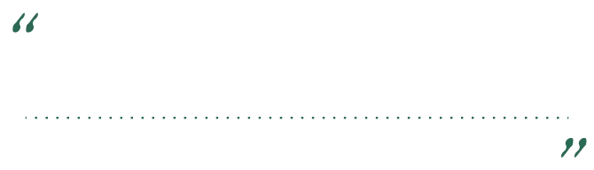 輝きは永遠に