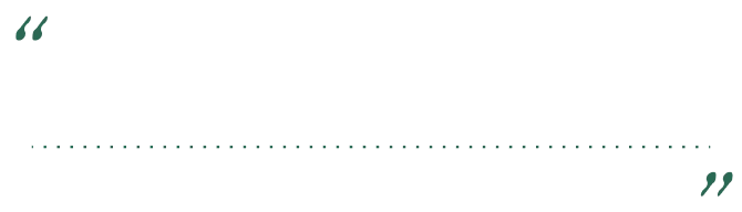 母の花は永遠に