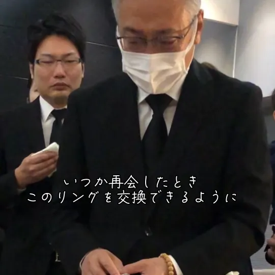 メインビジュアルのサムネイル画像