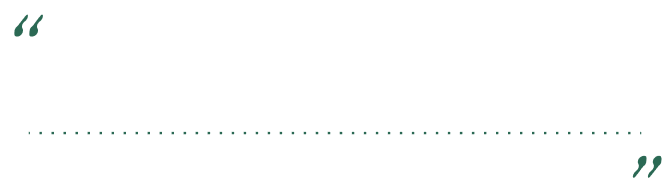 いい人生だったね