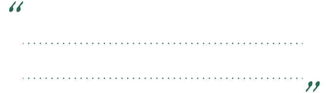 ずっと大好きだよ　いってらっしゃい
