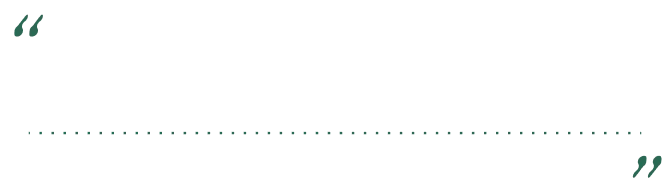 最後まで人のために