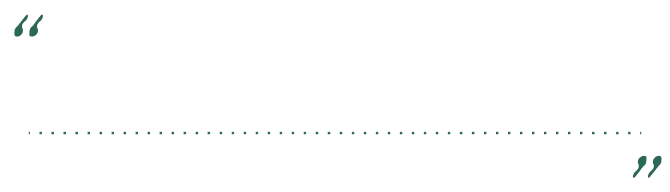 あなたを待っています