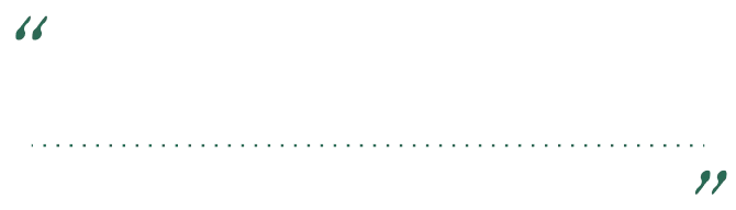 ふるさと