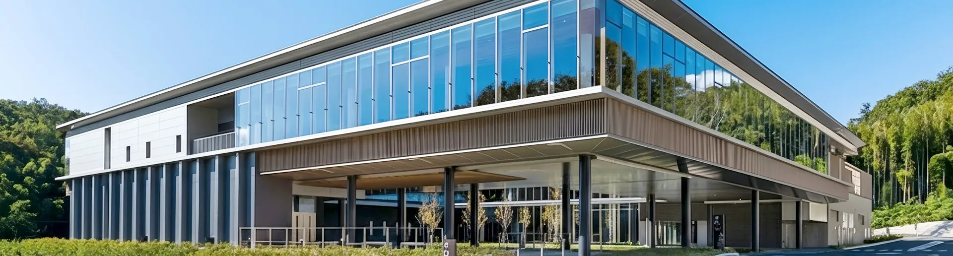 きみさらず聖苑