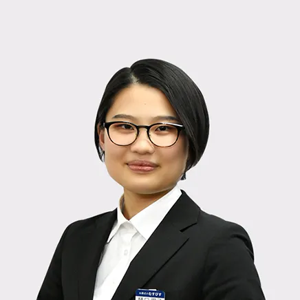 樋口　果子画像