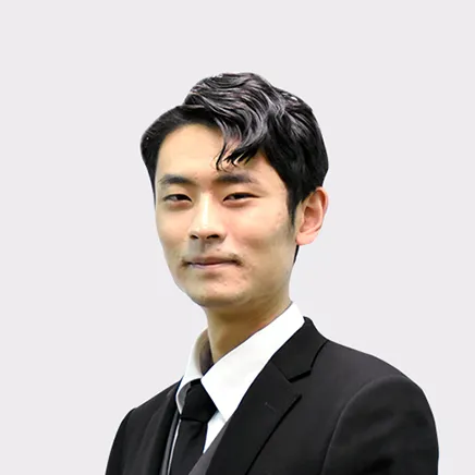森本　慶一画像