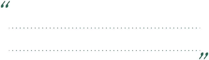 再び孫たちの手で～12年分の手土産を持って～