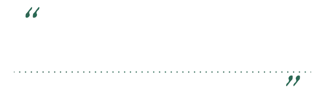 母の作品たち