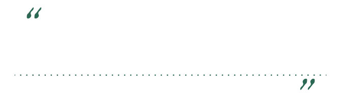 小江戸の親分