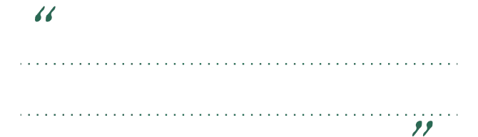 いつまでも見守っているよ