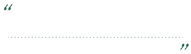 最高の一杯