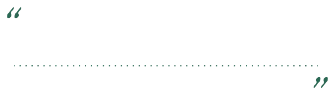ごちそうさまでした