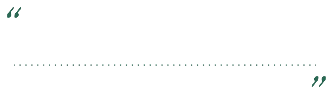 母の夢