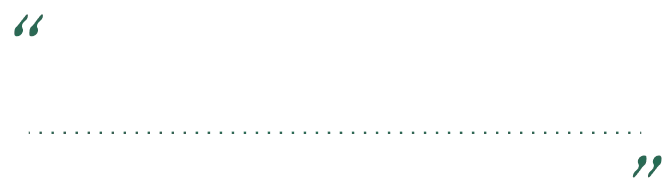 「ありがとう」で送る会