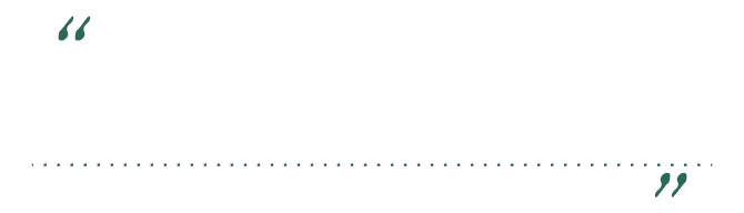 オンリーワン