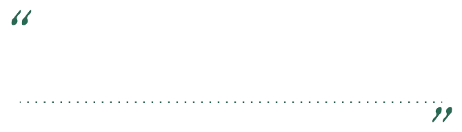 ファイナルコンサート