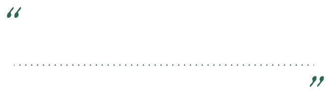 家族の時間