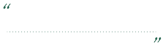 My Home