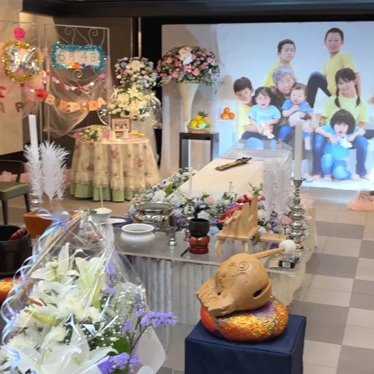 メインビジュアルのサムネイル画像