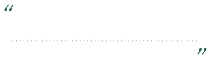 自由の船出