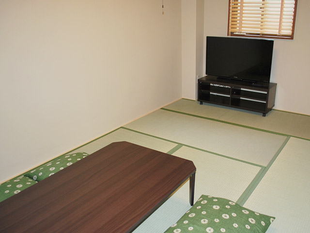 百合ヶ丘家族葬ホール